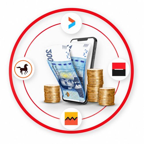 Paiement rapide